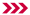 sANC灕pbN̔̔TCg